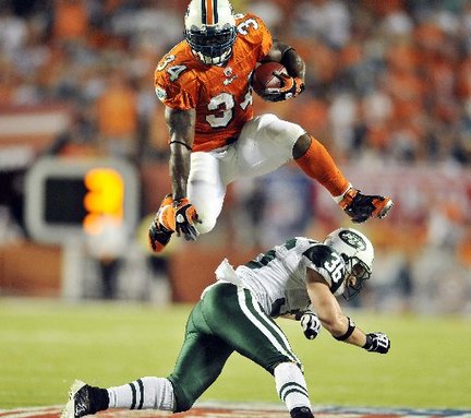 ricky williams miami dolphins new york jets ricky williams miami dolphins new york jets
