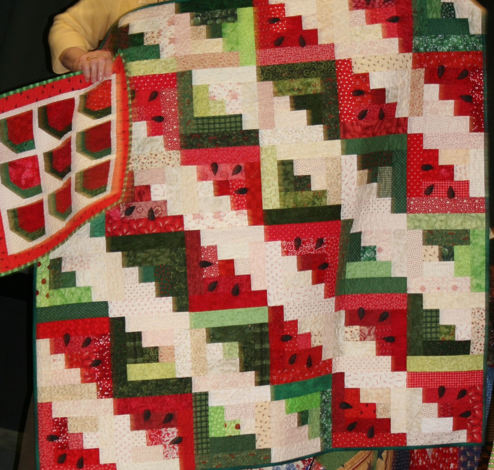 Watermelon - Amazon.de