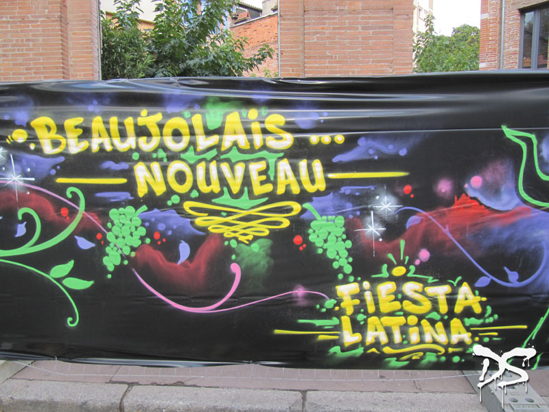 bars rencontre toulouse