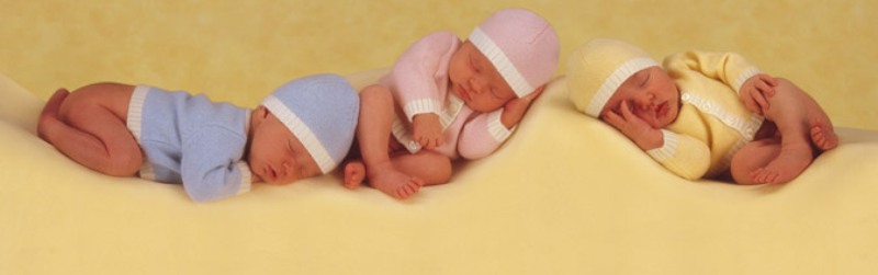 Senarai+barang+keperluan+bayi+baru+lahir