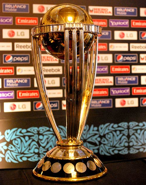 2011 world cup final images. world cup final pics 2011. 2011 world cup final images.