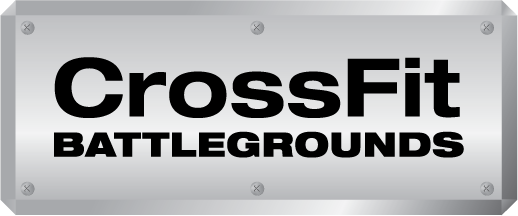 CrossFit Battlegrounds