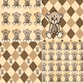 Free Digital Scrapbooking Halloween