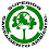 Saneamento Ambiental