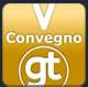 V Convegno GT Riccione 2010 V Convegno GT Riccione 2010