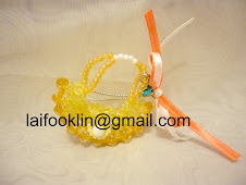 bag key chain 10