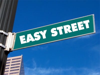 easy+street.jpg