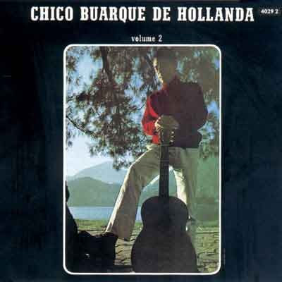 Chico Buarque De Hollanda Chico Buarque Na Italia Chico Buarque De Hollanda Chico Buarque Na Italia