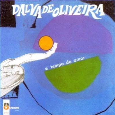 Dalva De Oliveira - A Voz Sentimental Do Brasil and com Roberto Inglez e sua Orquestra Dalva De Oliveira - A Voz Sentimental Do Brasil and com Roberto Inglez e sua Orquestra