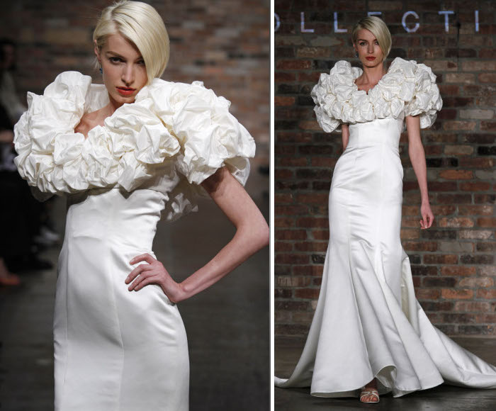 Wedding Dress Wedding Dress