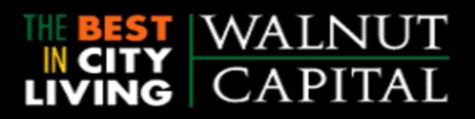 Walnut Capital
