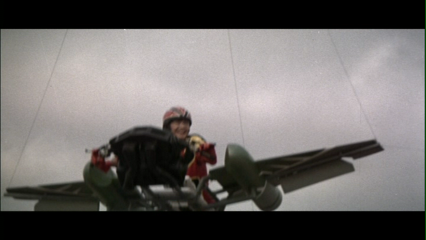 [Mad_Mission_strings.png]