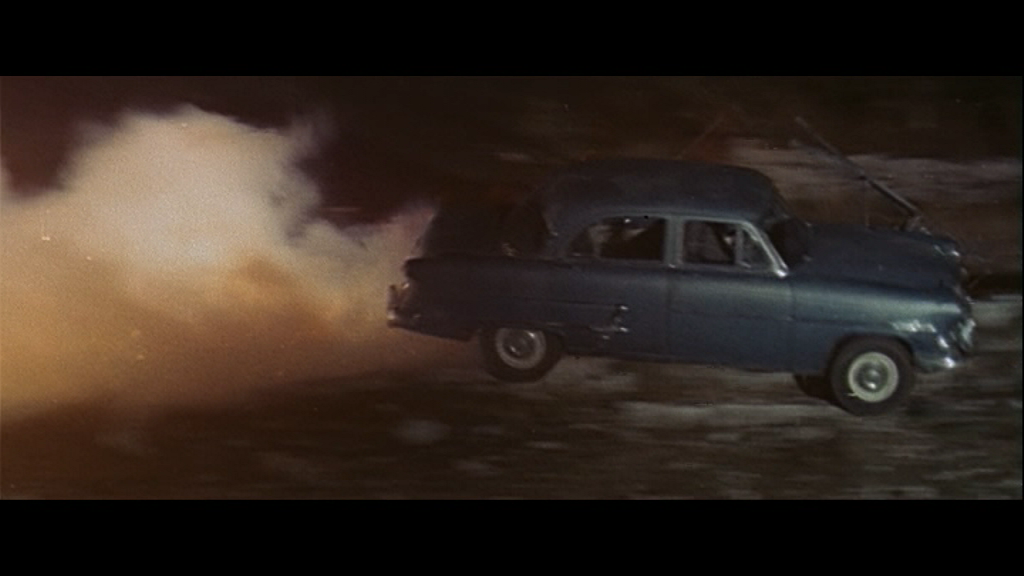 [Secret_Agent_Fireball_kerosene4.png]