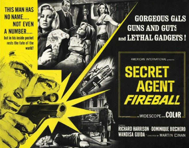 [Secret_Agent_Fireball_US_poster.bmp]