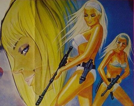 [DeadlierGermanDetail.bmp]
