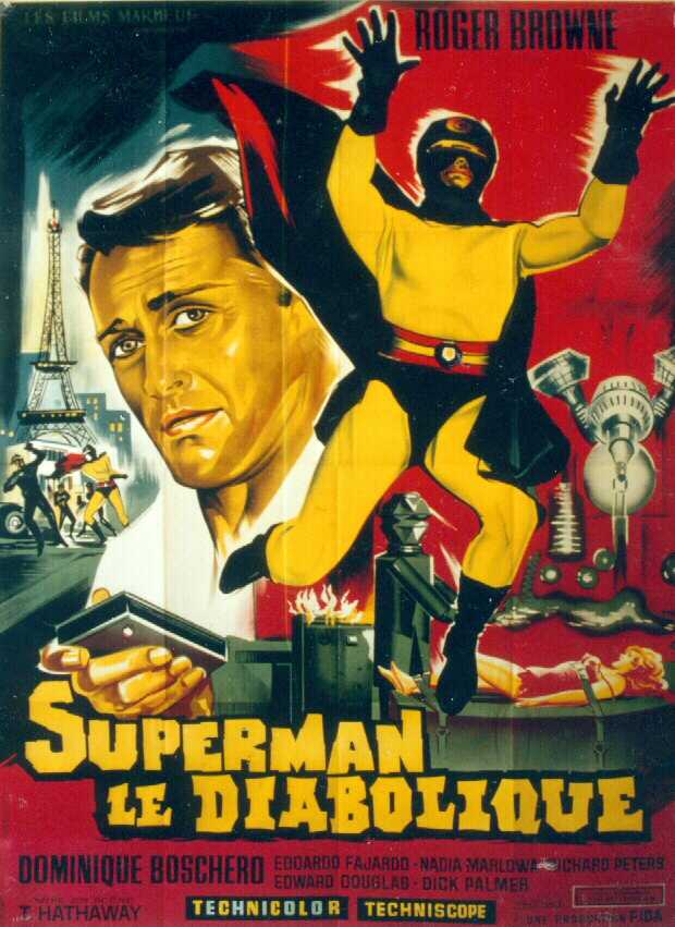 [Fantastic_Argoman_French_poster.jpg]