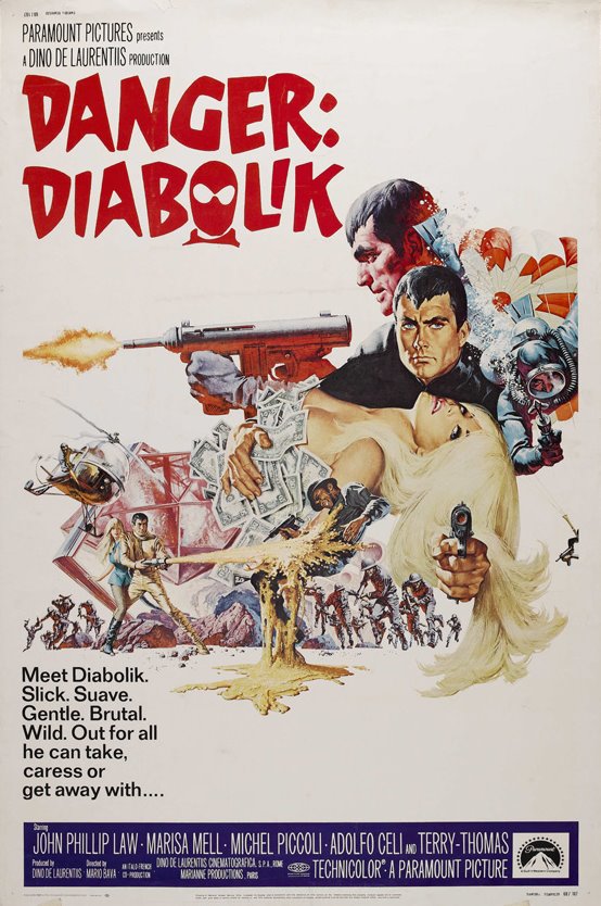 [Diabolik_US_poster.jpg]