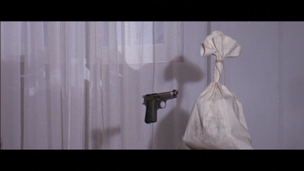 [Flashman_invisible3.png]
