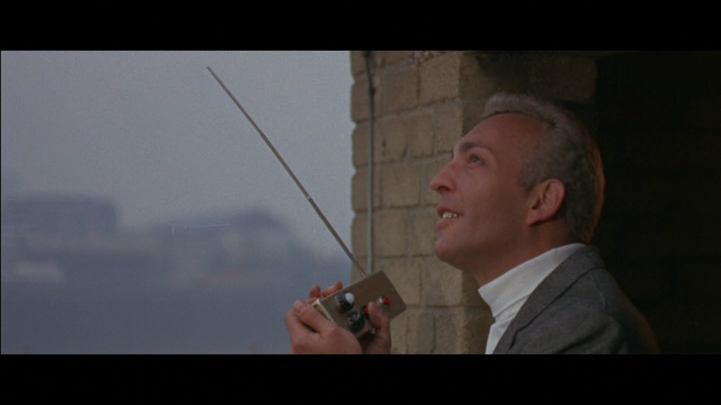 [Flashman_helicopter4.png]