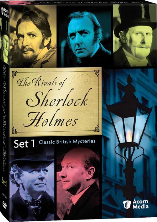 [Rivals_Of_Sherlock_Holmes_Season_1_series_Region_1_US_DVD_Acorn_cover_art.jpg]