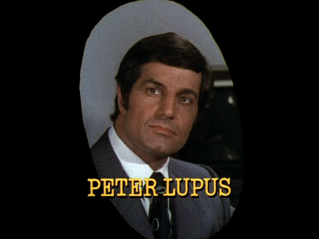 [MIS6_Peter_Lupus_title_card_Mission_Impossible.png]