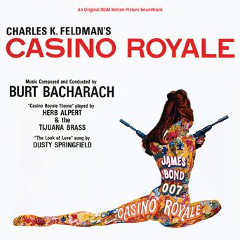 james bond casino royale kkiste james bond casino royale kkiste