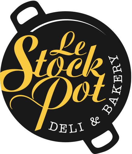 Le Stock Pot Deli and Bakery