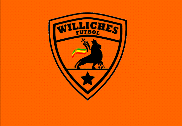 WILLICHES