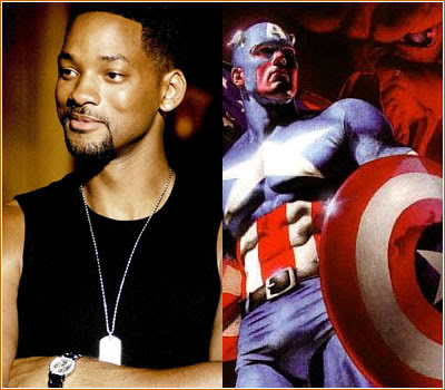 pictures will smith movies will smith movies hancock. pictures will smith movies