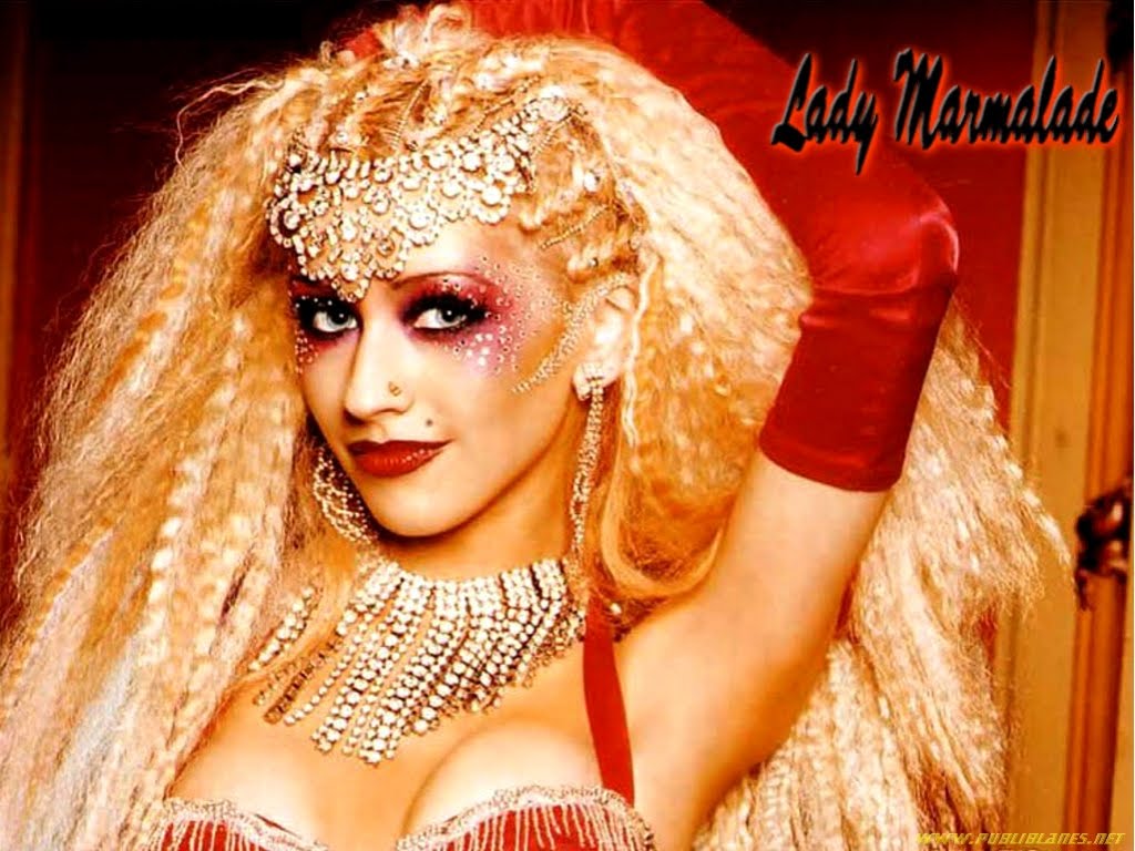 http://4.bp.blogspot.com/_Ow1USYywh6A/S-tV19L_55I/AAAAAAAAAL4/Vi-X7VtCAbA/s1600/Lady_Marmalade.jpg