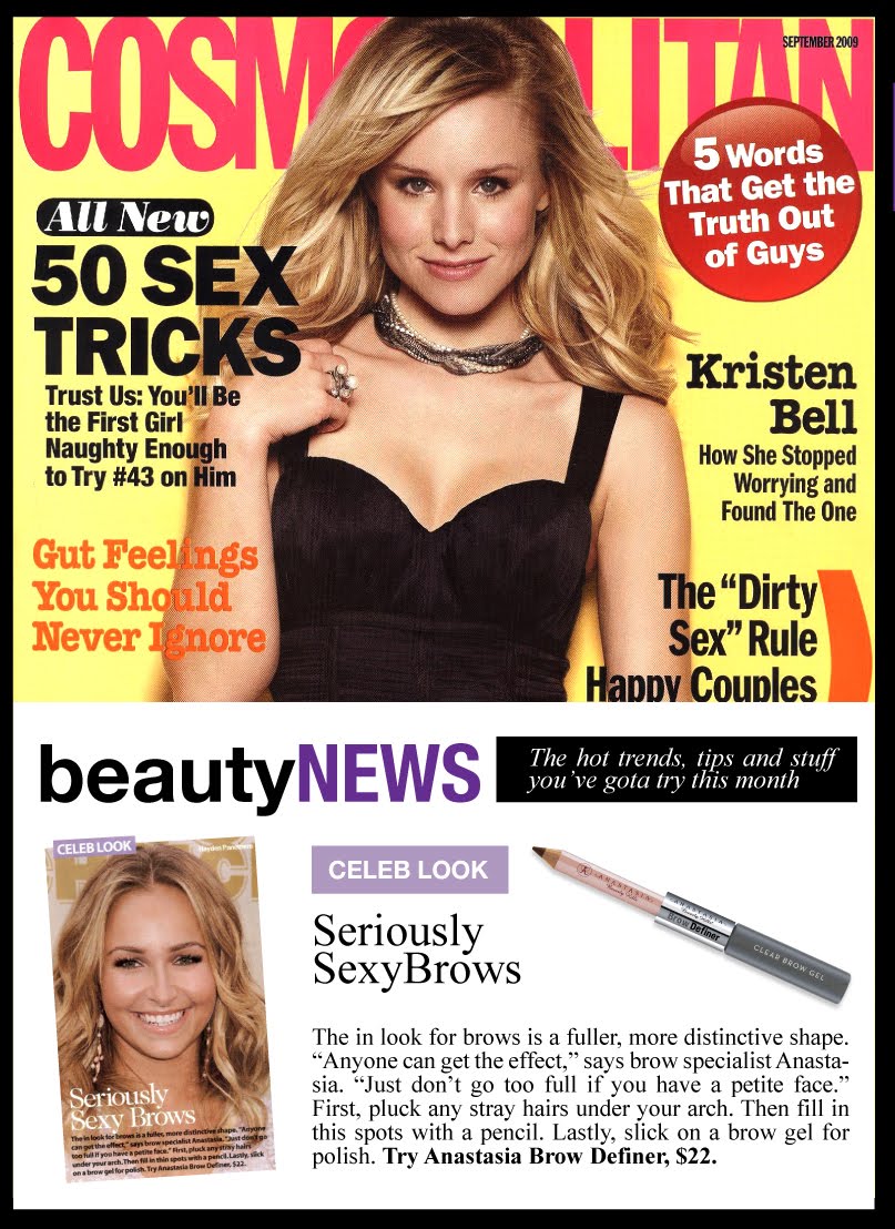 [cosmo-sep-2009.jpg]