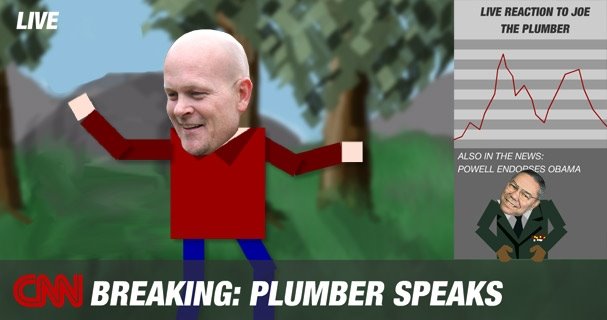 [joe+the+plumber+081020.jpg]