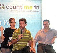 [Count_Me_In_panel_081211b.jpg]