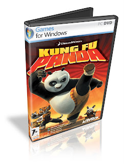 Kung Fu Panda Untitled-1+copy