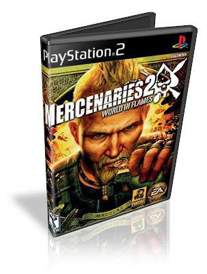 Mercenaries 2: World in Flames Untitled-1+copy