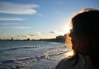 Sólo hay un éxito: poder vivir como se desea!