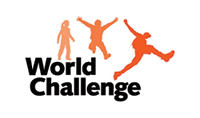 World Challenge