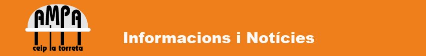 Ampa La Torreta