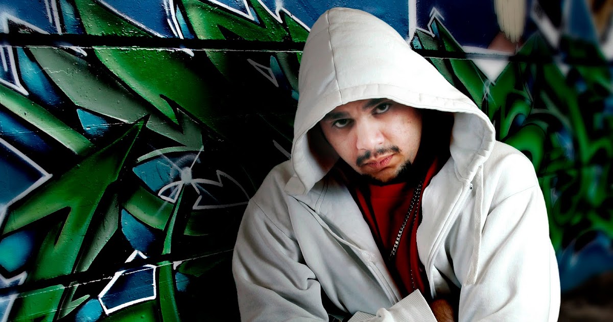 gavtrain photography training