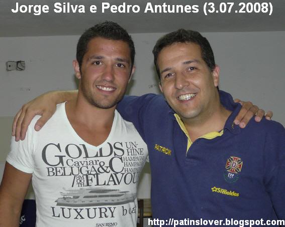 [2008+07+03+-+Jorge+Silva+&+Pedro+Antunes.jpg]