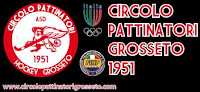 CP GROSSETO - IT