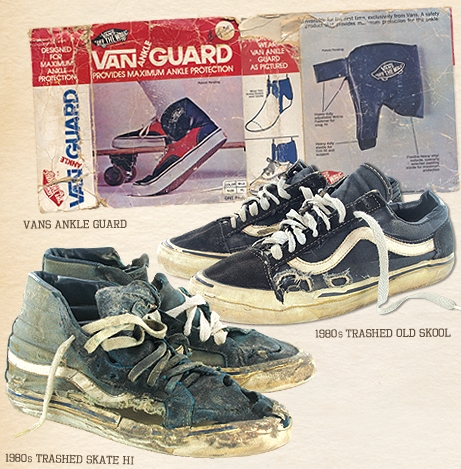 grip skate vans grip skate vans