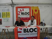 http://4.bp.blogspot.com/_OwYqcWNafuM/SWzV6fzgQmI/AAAAAAAAAGE/t5aWSDBrFyk/s200/bloc-nacionalista-valencia.jpg