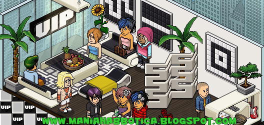http://4.bp.blogspot.com/_OwZ9Zyitf3k/S92IOXh3bII/AAAAAAAABI8/9NAVAPL5WDo/s1600/art_hc_vip.gif