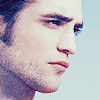 [39279031.gif]