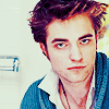 [39279032.gif]