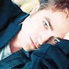 [39279036.gif]