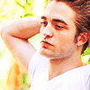 [100584316.gif]