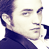 [100584315.gif]