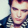 [100584317.gif]